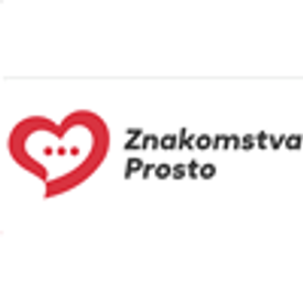 Znakomstva-prosto